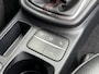 Ford Puma 1.0 155pk EcoBoost Hybrid ST-Line X | B&O Audio | 19 inch velgen | Adaptive cruise | Camera