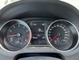 Volkswagen Polo 1.0 TSI Highline 5-Deurs Clima Cruise 110PK