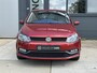 Volkswagen Polo 1.0 TSI Highline 5-Deurs Clima Cruise 110PK