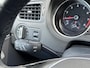 Volkswagen Polo 1.0 TSI Highline 5-Deurs Clima Cruise 110PK