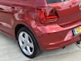 Volkswagen Polo 1.0 TSI Highline 5-Deurs Clima Cruise 110PK