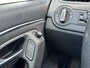 Volkswagen Polo 1.0 TSI Highline 5-Deurs Clima Cruise 110PK