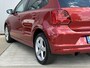 Volkswagen Polo 1.0 TSI Highline 5-Deurs Clima Cruise 110PK