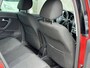 Volkswagen Polo 1.0 TSI Highline 5-Deurs Clima Cruise 110PK