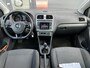 Volkswagen Polo 1.0 TSI Highline 5-Deurs Clima Cruise 110PK
