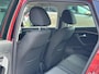 Volkswagen Polo 1.0 TSI Highline 5-Deurs Clima Cruise 110PK