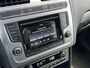 Volkswagen Polo 1.0 TSI Highline 5-Deurs Clima Cruise 110PK