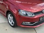 Volkswagen Polo 1.0 TSI Highline 5-Deurs Clima Cruise 110PK