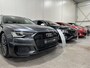 Volkswagen Polo 1.0 TSI Highline 5-Deurs Clima Cruise 110PK