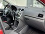 Volkswagen Polo 1.0 TSI Highline 5-Deurs Clima Cruise 110PK