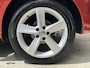 Volkswagen Polo 1.0 TSI Highline 5-Deurs Clima Cruise 110PK
