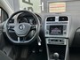Volkswagen Polo 1.0 TSI Highline 5-Deurs Clima Cruise 110PK