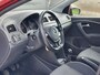 Volkswagen Polo 1.0 TSI Highline 5-Deurs Clima Cruise 110PK