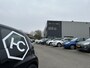 Volkswagen Polo 1.0 TSI Highline 5-Deurs Clima Cruise 110PK
