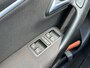 Volkswagen Polo 1.0 TSI Highline 5-Deurs Clima Cruise 110PK