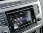 Volkswagen Polo 1.0 TSI Highline 5-Deurs Clima Cruise 110PK