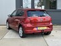 Volkswagen Polo 1.0 TSI Highline 5-Deurs Clima Cruise 110PK