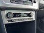 Volkswagen Polo 1.0 TSI Highline 5-Deurs Clima Cruise 110PK