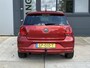 Volkswagen Polo 1.0 TSI Highline 5-Deurs Clima Cruise 110PK
