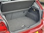 Volkswagen Polo 1.0 TSI Highline 5-Deurs Clima Cruise 110PK