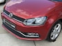 Volkswagen Polo 1.0 TSI Highline 5-Deurs Clima Cruise 110PK