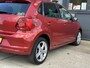 Volkswagen Polo 1.0 TSI Highline 5-Deurs Clima Cruise 110PK