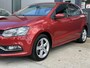 Volkswagen Polo 1.0 TSI Highline 5-Deurs Clima Cruise 110PK