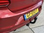 Volkswagen Polo 1.0 TSI Highline 5-Deurs Clima Cruise 110PK
