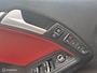 Audi A5 Cabriolet 1.8 TFSI S-LINE AUTOMAAT 19" LEDER NAVI