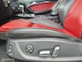 Audi A5 Cabriolet 1.8 TFSI S-LINE AUTOMAAT 19" LEDER NAVI