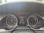 Audi A5 Cabriolet 1.8 TFSI S-LINE AUTOMAAT 19" LEDER NAVI