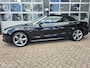 Audi A5 Cabriolet 1.8 TFSI S-LINE AUTOMAAT 19" LEDER NAVI