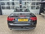 Audi A5 Cabriolet 1.8 TFSI S-LINE AUTOMAAT 19" LEDER NAVI