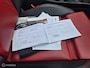 Audi A5 Cabriolet 1.8 TFSI S-LINE AUTOMAAT 19" LEDER NAVI