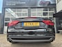 Audi A5 Cabriolet 1.8 TFSI S-LINE AUTOMAAT 19" LEDER NAVI
