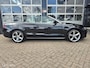 Audi A5 Cabriolet 1.8 TFSI S-LINE AUTOMAAT 19" LEDER NAVI