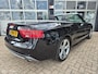 Audi A5 Cabriolet 1.8 TFSI S-LINE AUTOMAAT 19" LEDER NAVI
