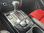 Audi A5 Cabriolet 1.8 TFSI S-LINE AUTOMAAT 19" LEDER NAVI