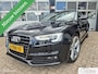 Audi A5 Cabriolet 1.8 TFSI S-LINE AUTOMAAT 19" LEDER NAVI