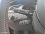 Audi A5 Cabriolet 1.8 TFSI S-LINE AUTOMAAT 19" LEDER NAVI