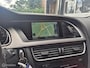 Audi A5 Cabriolet 1.8 TFSI S-LINE AUTOMAAT 19" LEDER NAVI