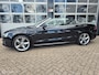 Audi A5 Cabriolet 1.8 TFSI S-LINE AUTOMAAT 19" LEDER NAVI