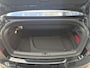 Audi A5 Cabriolet 1.8 TFSI S-LINE AUTOMAAT 19" LEDER NAVI