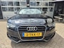 Audi A5 Cabriolet 1.8 TFSI S-LINE AUTOMAAT 19" LEDER NAVI