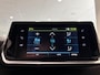 Peugeot e-2008 EV Allure 50 kWh CARPLAY + ACHTERUITRIJCAMERA + LAGE KM STAND