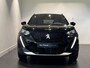 Peugeot e-2008 EV Allure 50 kWh CARPLAY + ACHTERUITRIJCAMERA + LAGE KM STAND