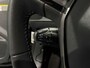 Peugeot e-2008 EV Allure 50 kWh CARPLAY + ACHTERUITRIJCAMERA + LAGE KM STAND
