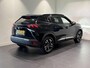 Peugeot e-2008 EV Allure 50 kWh CARPLAY + ACHTERUITRIJCAMERA + LAGE KM STAND