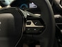 Peugeot e-2008 EV Allure 50 kWh CARPLAY + ACHTERUITRIJCAMERA + LAGE KM STAND