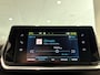 Peugeot e-2008 EV Allure 50 kWh CARPLAY + ACHTERUITRIJCAMERA + LAGE KM STAND
